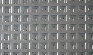 铁板重量计算方法 铁板重量如何计算