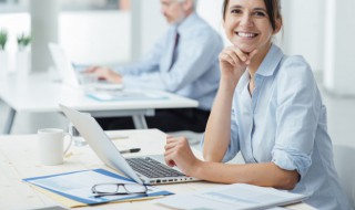 工作格言一句话态度 工作格言示例