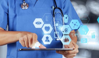 关于医学的资料 关于医学的资料简介