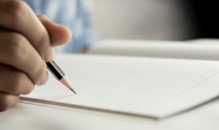 锁屏签名一句话唯美 锁屏签名一句话唯美的经典句子