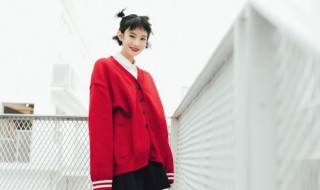 最经典最漂亮的一句话 世上最美的话