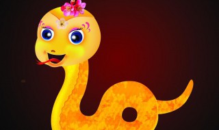 关于蛇的资料 关于蛇的资料简介