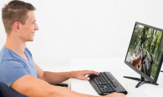 贴吧怎么升级 贴吧如何升级