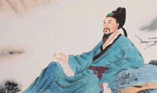 关于白居易的资料 白居易简介