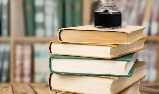 原耽句子 三十句经典原耽句子