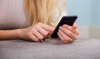 电信号码怎么注销 电信号码如何注销