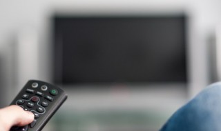 井冈山电视剧剧情介绍 井冈山电视剧简介