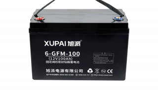 旭派电池的鉴别方法 鉴别旭派电池的方法