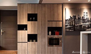 如何清洗红木家具 怎么清洗红木家具