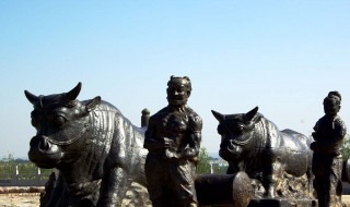 关于怀丙的资料 怀丙介绍