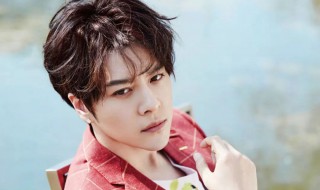 徐海乔个人资料简介 徐海乔资料简介