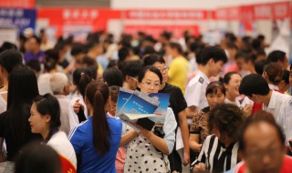 山东省的一段线二段线什么意思 山东省的一段线二段线解释