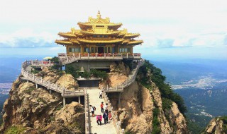 介绍河南历史的作文 关于河南的作文