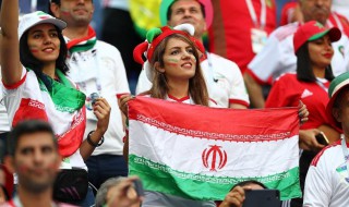 波斯国伊朗简介 伊朗的位置在哪里