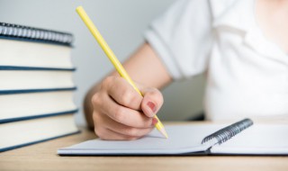 福寿安康的意思 怎么理解福寿安康的意思