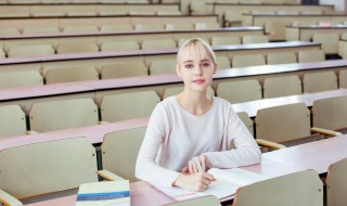 福建211学校有哪些 福建211学校简介