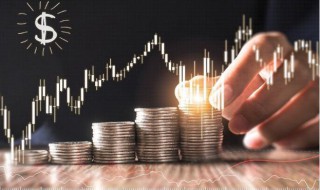 股票除息是什么意思 股票除息的意思是什么