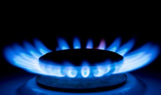 燃气突然打不着了什么原因 为什么燃气突然打不着