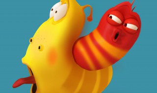 床上的小黑虫是什么虫 床上的小黑虫介绍