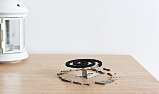 什么可以驱蚊 驱蚊植物都有哪些