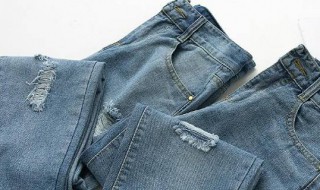 脾围是什么地方 脾围具体是哪个地方