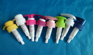 泵头是什么 泵头介绍