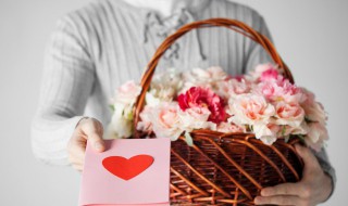 各种花花语是什么都有啥寓意 四种鲜花的话语寓意