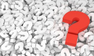 跳虫怎么根除 跳虫根除方式