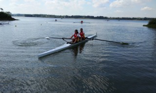 双桨指的是什么 双桨介绍