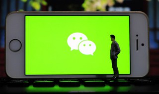 微信怎么加人不会异常 微信如何加人不会异常