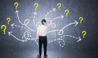 红蚂蚁怕什么 红蚂蚁的克星是啥