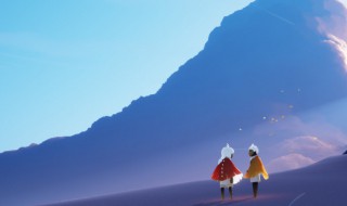 光遇怎么说话 光遇如何说话