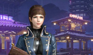 王者之心怎么觉醒 王者之心简介