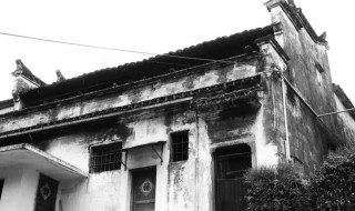 粗盐净宅怎么净宅 粗盐净宅方法