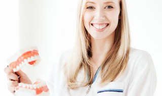 没有牙刷怎么刷牙 没有牙刷如何刷牙