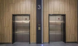 电梯上下移动是什么现象 电梯上下移动现象解释