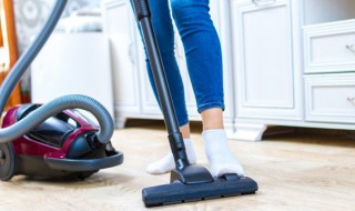 蟑螂怎么来的 家里蟑螂是怎么来的