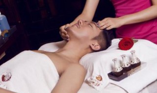 养生spa都包含什么 养生spa介绍