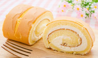 普通蛋糕的保存方法 普通蛋糕怎么保存