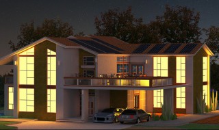 山里房子潮湿有什么处理方法 山里房子潮湿的解决方法