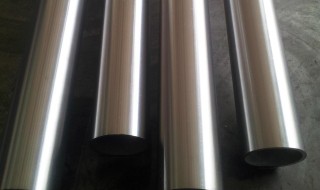 钛是什么材质 钛的材质介绍