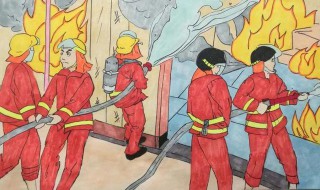 爆炸发生时应保持什么姿势 爆炸发生时的正确姿势