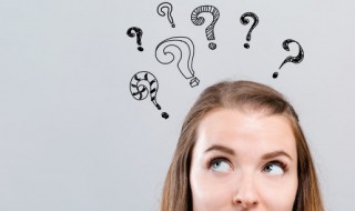 招商会是什么意思 招商会的意思