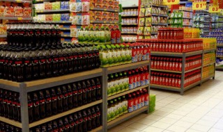 商品价值量由什么决定 商品的价值量是由什么决定的