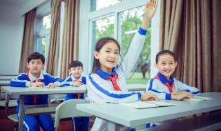 唯上智与下愚不移什么意思 唯上智与下愚不移怎么解释