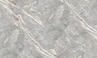 大理石污垢如何清洗 怎么清洗大理石