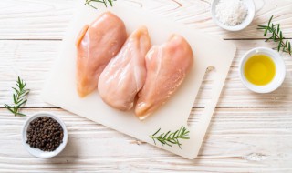 生肉如何清洗 清洁生肉的教程