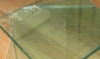 钢化玻璃用什么工具切割 钢化玻璃可以切割吗