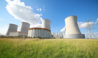 工业节水的主要方式有什么 工业节水的主要方式