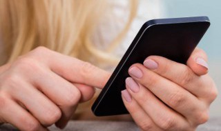 面试不通过的拒绝短信 面试不通过时的拒绝短信范文